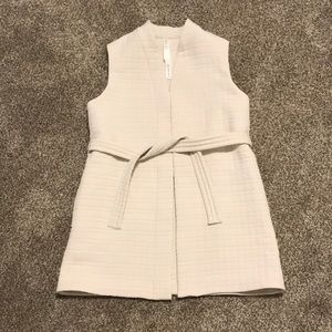 Lululemon Vest